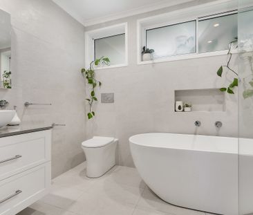 7 Krichauff Street, Page ACT 2614 - House For Rent | Domain - Photo 4