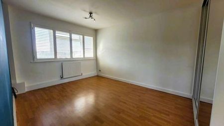 Hatherley Road, Sidcup, DA14 - Photo 3