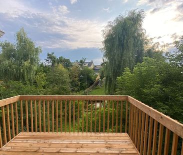 For Lease - 38 Main Street, Uxbridge, Ontario - Photo 4