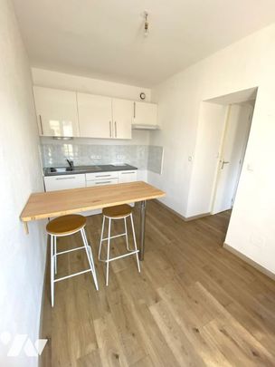 Maison d'habitation - Photo 1