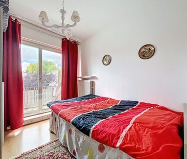 Maison - 3 CH. - Photo 1