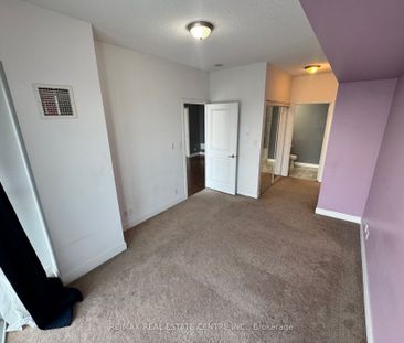 For Lease - 50 Absolute Avenue Unit# 2201, Mississauga, Ontario - Photo 6