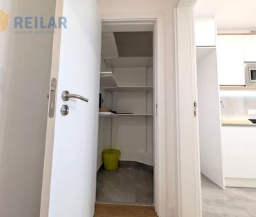 Apartamento T2 em Lisboa - Foto 6