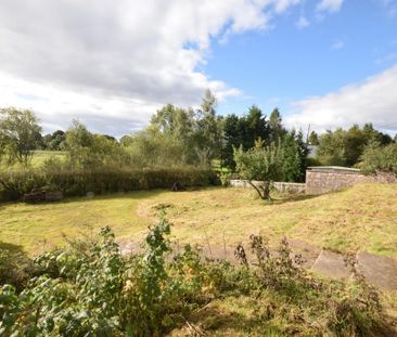 4 bedroom detached house to rent - Photo 1