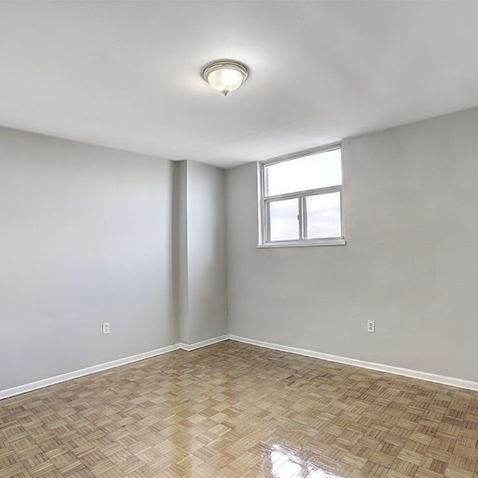 Maison Neuf Apartments - Photo 1