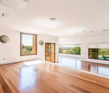 Tout savoir sur cette maison Las rozas de madrid - Photo 1