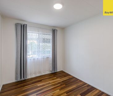 High Set Family Home in Great Location! - Photo 2