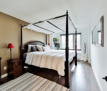 207 Ch. du Jardin, J0K 1K0, Piedmont - Photo 6