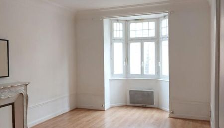Appartement 1 pièces 33m2 REIMS 580 euros - Photo 3
