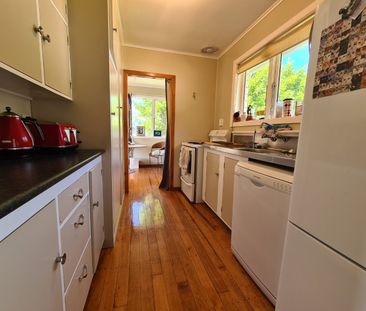 Welcome to 19 Richmond Hill - Photo 2