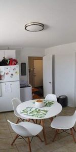 1 CH - 1 SDB - Québec - $899 /mo - Photo 3