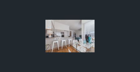 BOUTIQUE APARTMENT - PENTHOUSE STYLE - Photo 4