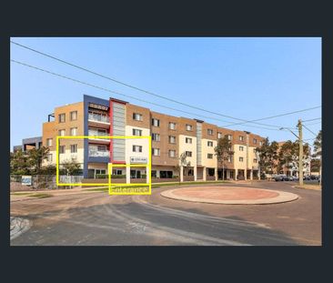 41/2-12 Civic Avenue, Pendle Hill, NSW 2145 - Photo 3