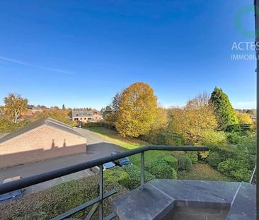 Appartement te huur - Foto 6