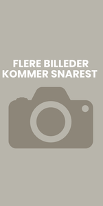 Tove Ditlevsens Gade 65, 1. 4 - Photo 4