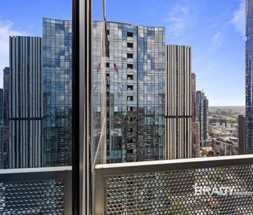 3908/8 Sutherland Street, Melbourne - Photo 6