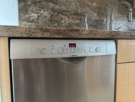 For Lease - 205 Hilda Avenue Unit# 1712, Toronto, Ontario - Photo 5