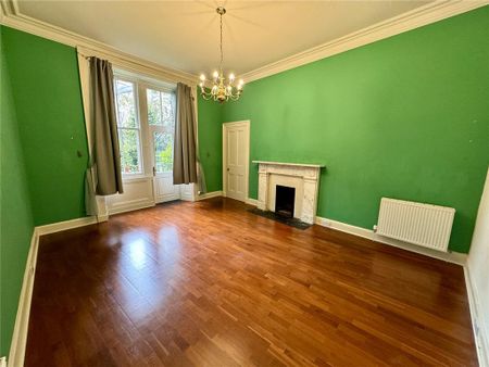 3 bedroom apartment to rent - Photo 2