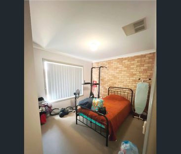 3 Bed Duplex In Avian Estate - Photo 4