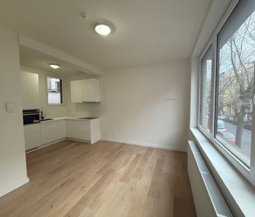 Quares Vastgoed | Appartement | Modern 1-s... | 7304974 - Photo 4
