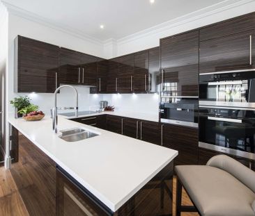 3 bedroom maisonette to rent - Photo 2