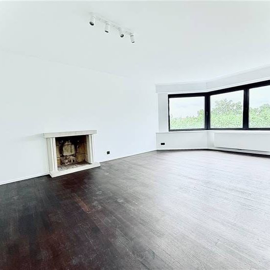 Appartement te huur - Foto 1