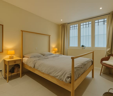 Duplex te huur - Photo 5