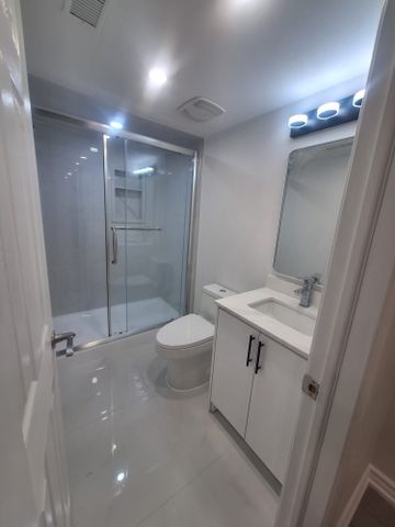 For Lease - 1107 Cactus Crescent Unit# Bsmt, Pickering, Ontario - Photo 3