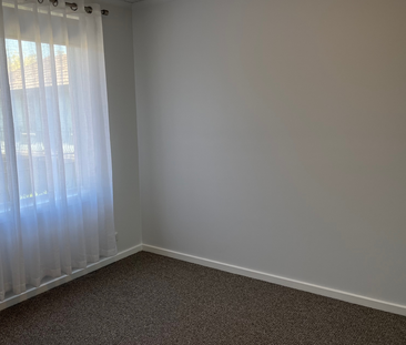 Unit 10, 41-43 Yarraford Avenue, Alphington, VIC - Photo 4