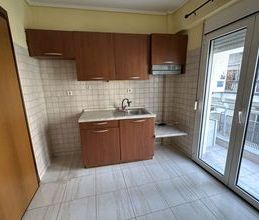 Studio/Γκαρσονιέρα για ενοικίαση - Φάληρο - Ιπποκράτειο, - Φωτογραφία 2