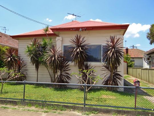32 Dora Street, Mayfield NSW 2304 - Photo 1