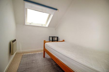 The Open, Newcastle upon Tyne, Tyne and Wear, NE1 4DB - Photo 2