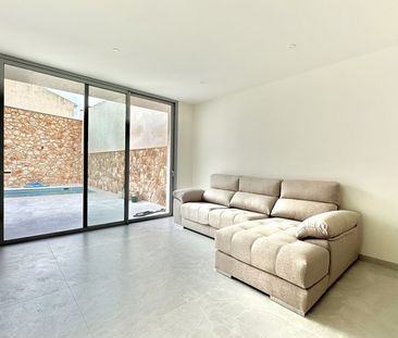 Algaida/ Porreres, Central Mallorca - Photo 1