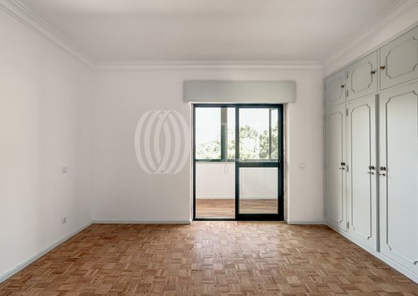 Moradia T4 em Lisboa