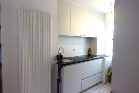 Vlamingdam 57 , 8000 Brugge - Foto 4