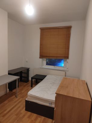 Room in a Shared House, Green Lanes, N4 - Photo 1