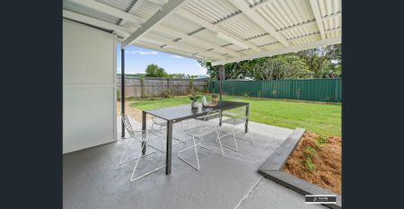 Charming Studio @ $335 per week! Water included in the rent price - Photo 5