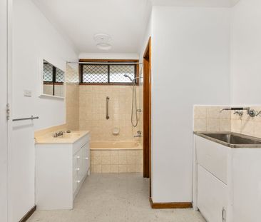 Character & Coastal Charm - Photo 1