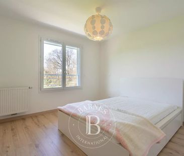 Tout savoir sur cette maison à Anthy-sur-Léman - Photo 4