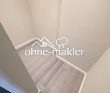 Erstbezug! Stilvolle Wohnung in Toplage von Rüdesheim - Foto 2