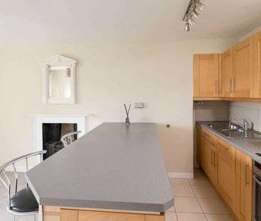 Norfolk Crescent, BA1 - Photo 4
