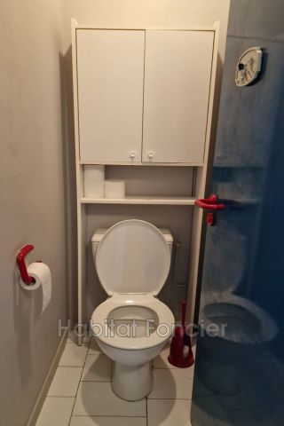 Appartement Canet-en-Roussillon - Photo 5