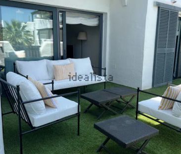 Alquiler de piso en Calle Ramiro el Monje, 10 - Foto 4