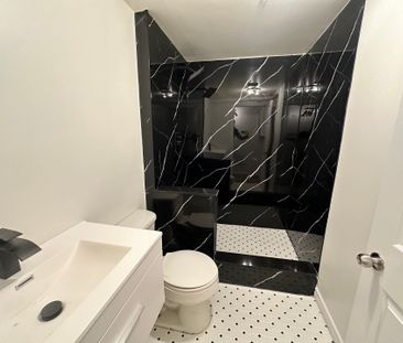 For Lease - 10 Glenellen Drive Unit# Lower, St. Catharines, Ontario - Photo 2