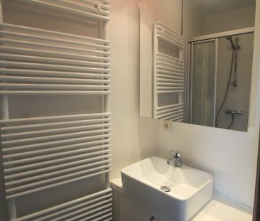 Stationsstraat 45 / 3A, 8900 Ieper - Foto 6