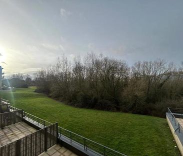 Appartement te huur - Foto 6