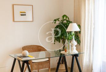 House for rent in Alcudia