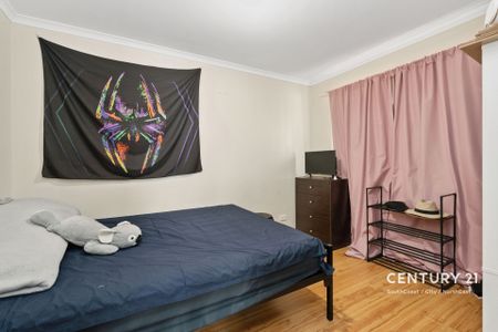 Compact Package Close to Amenities - Photo 5