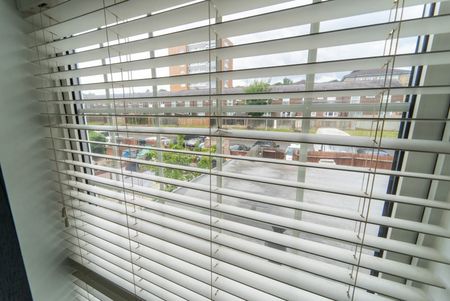 Studio Flat, Pershore Road, B5 - Photo 5
