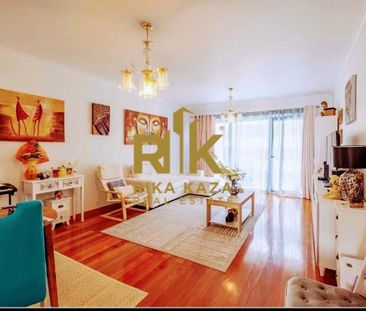 Apartamento T2 em Ilha da Madeira - Foto 2